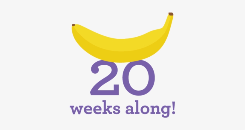 By Toys Babiesrus Messages - Braze, transparent png #2271982