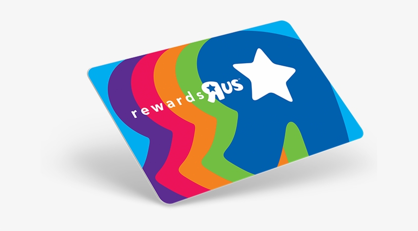 Image - Babies"r"us, transparent png #2272004