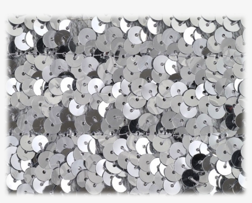 Are You Shiny Happy People, transparent png #2272027