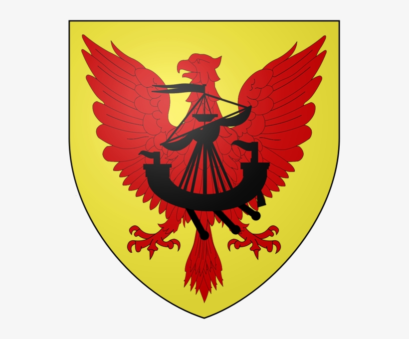 Macdonald Of Macdonald, The Chief Of The Name And Arms - Olazti/olazagutía, transparent png #2272076