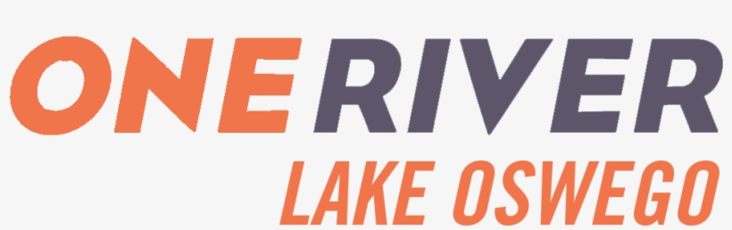 Lake Oswego Web - One River School Of Art + Design, transparent png #2272117