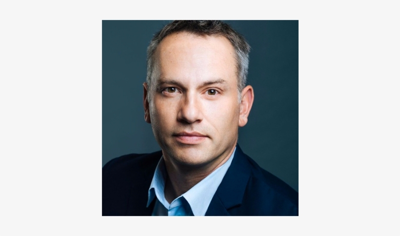 Ben Harris, transparent png #2272160