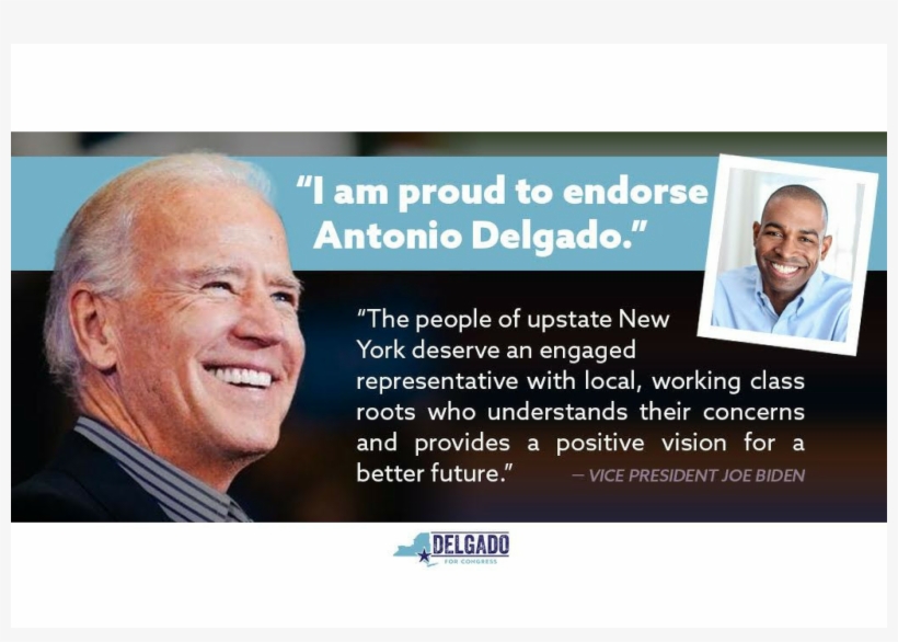 Event At Capacity Get Out The Vote Rally With Vice - Senior Citizen, transparent png #2272162