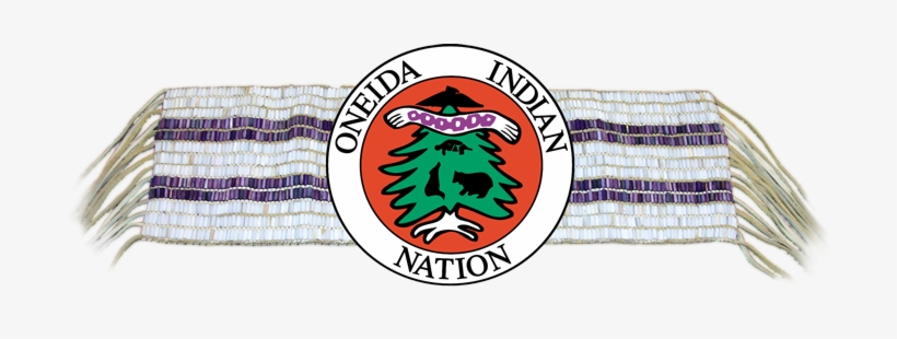 View Larger Image - Oneida Nation Of New York Flags 3x5 Feet, transparent png #2272186