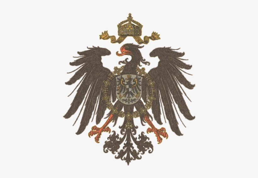 Many Of The Coats Of Arms Of The Russian Nobility Include Lewis Coats Of Arms Tattoo Free Transparent Png Download Pngkey