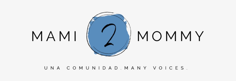 Mami 2 Mommy - Community, transparent png #2272212