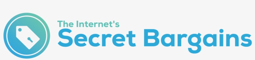 The Internet's Secret Bargains - Graphic Design, transparent png #2272232