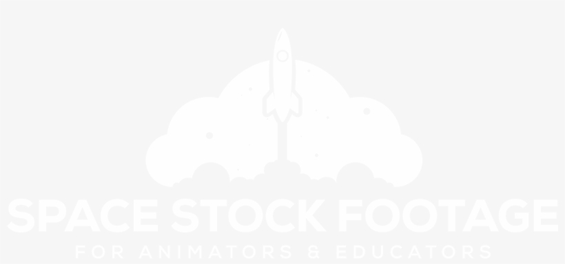 For Educators And Animators - Mars Satellite, transparent png #2272238