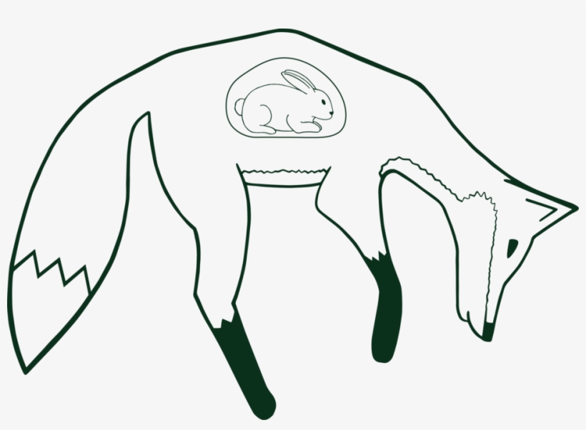 Owens Copywriter - Line Art, transparent png #2272267