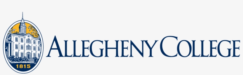 Vice President Joseph Biden And Senator John Mccain - Allegheny College Transparent, transparent png #2272456