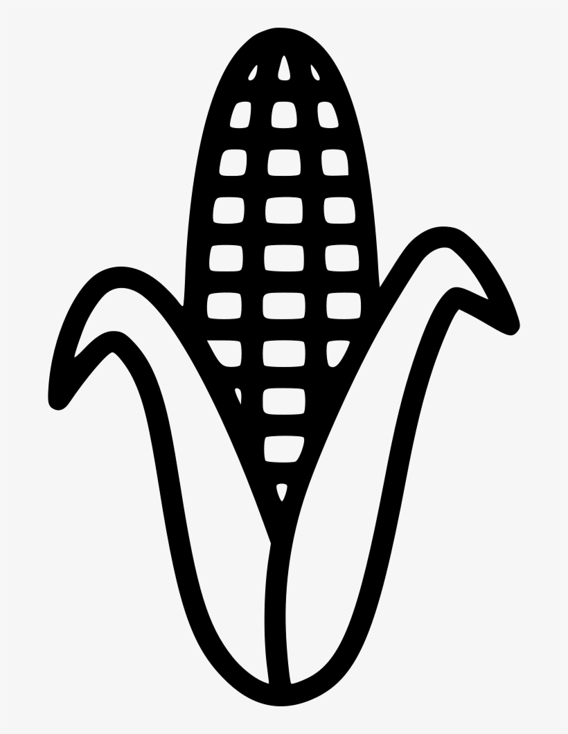 Free Free 73 Sweet Corn Svg SVG PNG EPS DXF File