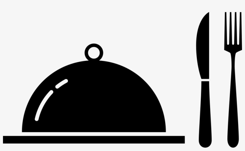 Png File - Portable Network Graphics, transparent png #2272492