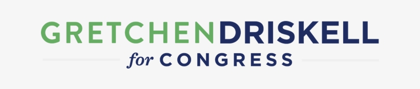 Meet - Cryptocurrency, transparent png #2272494