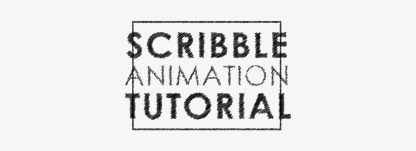 Logo Animation After Effects Tutorial, transparent png #2272516