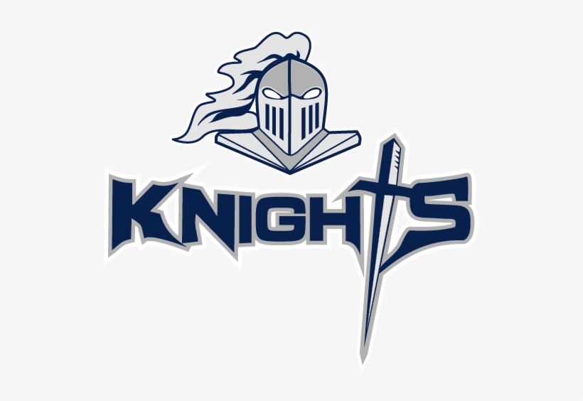 School Logo - Emblem, transparent png #2272526