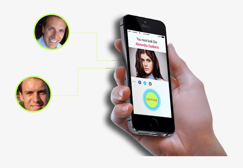 Looks Like Actor Tom Hiddleston 7 Miles Away - Termohigrometr Bresser Optik 7050100, -35 Do 70 C,, transparent png #2272528