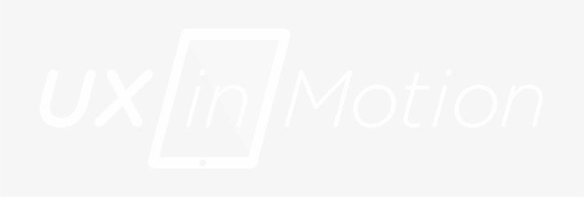 Watch Video - Adobe After Effects, transparent png #2272576