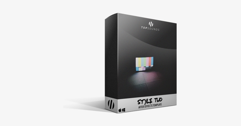 Topsounds Audio Midi Kit, transparent png #2272595