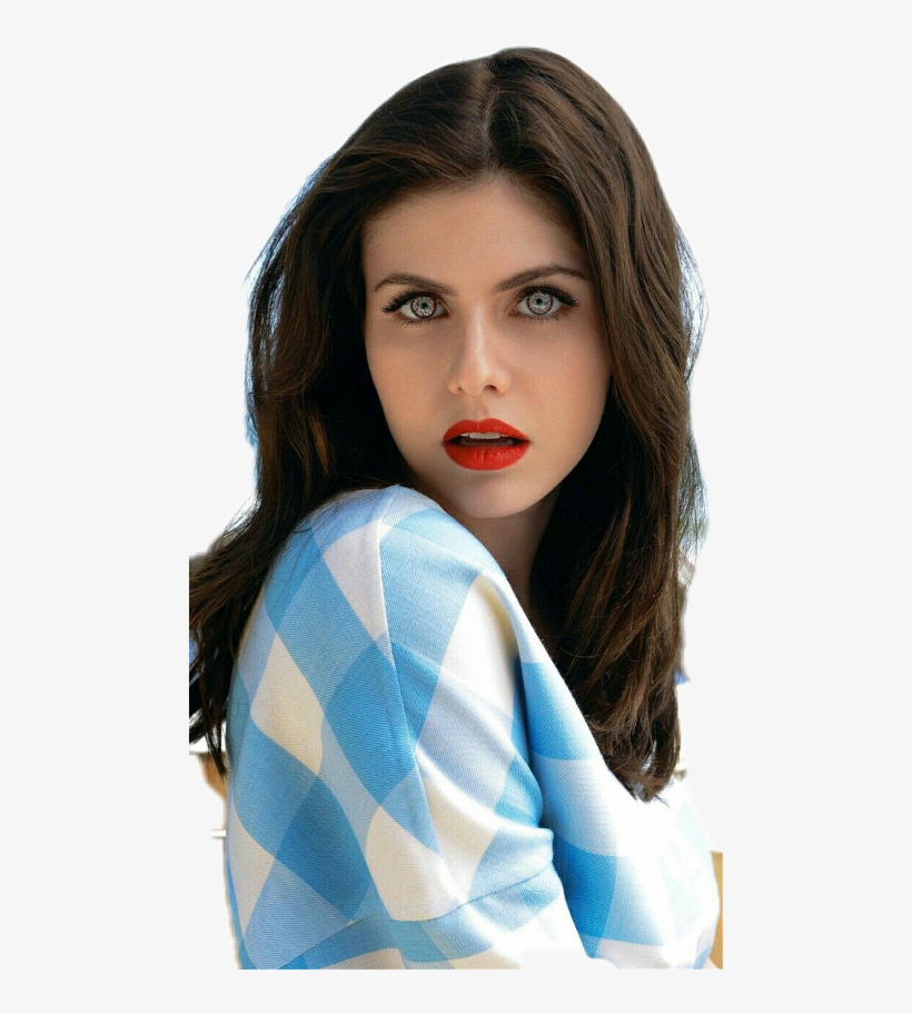 Alexandra Daddario, transparent png #2272600