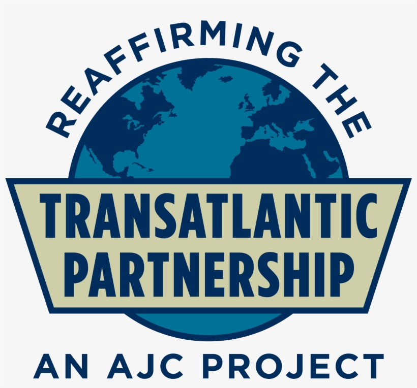 Moment As The Transatlantic Alliance Is Increasingly - Richland County, transparent png #2272636