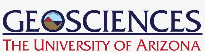 Contact - University Of Arizona, transparent png #2272658