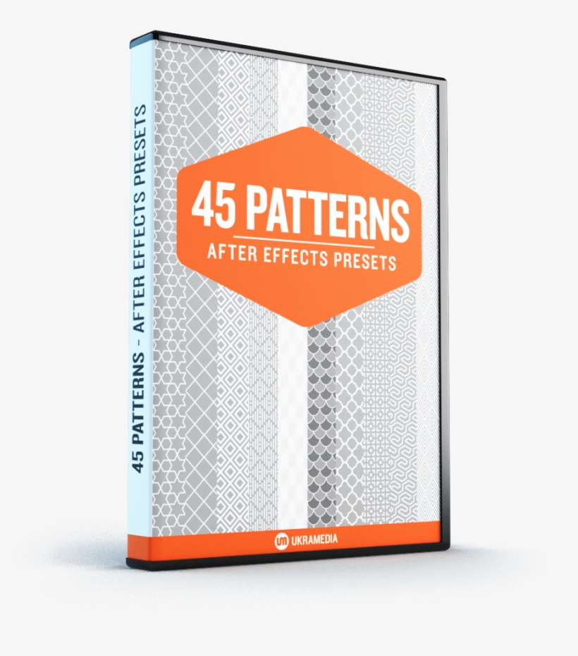 45 Patterns - Mesh, transparent png #2272660
