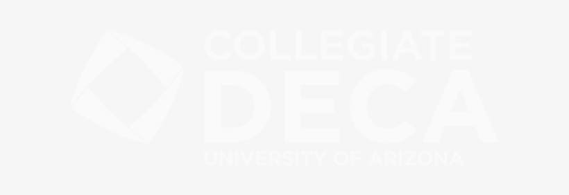 Collegiate Deca At University Of Arizona - Collegiate Deca, transparent png #2272697