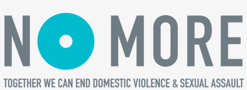 Statistics On The Victims Of Sexual Violence Is Often - No More Campaign, transparent png #2272717
