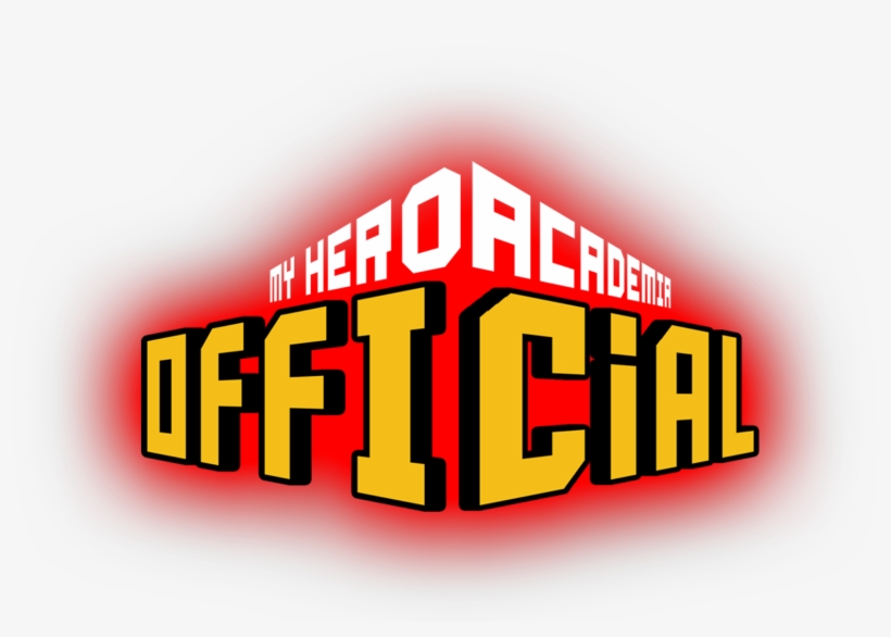 Graphic Design, transparent png #2272762