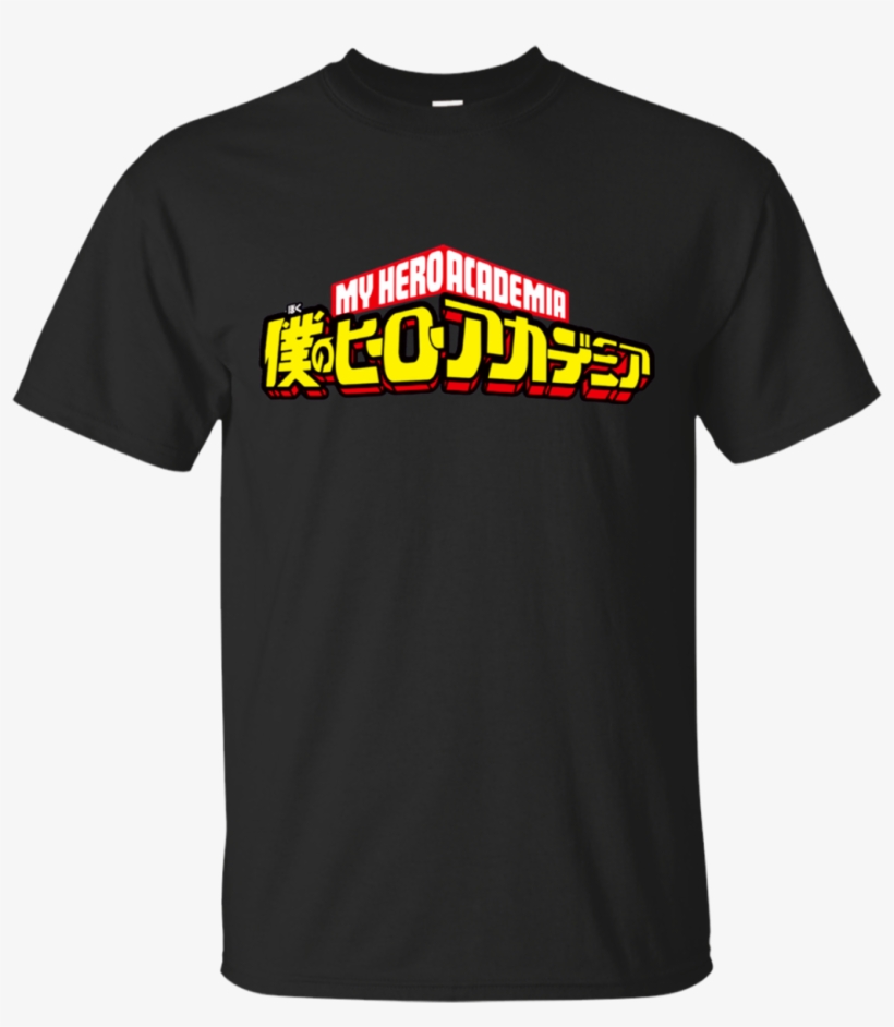 My Hero Academia Bakugou Captured, transparent png #2272912