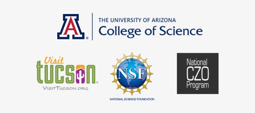 Presented By - University Of Arizona College Of Medicine Logo, transparent png #2272939