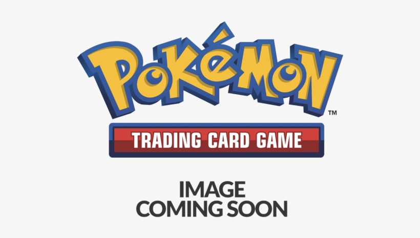 Sun & Moon Alolan Raichu Box - Pokemon Guardians Rising Logo, transparent png #2272976