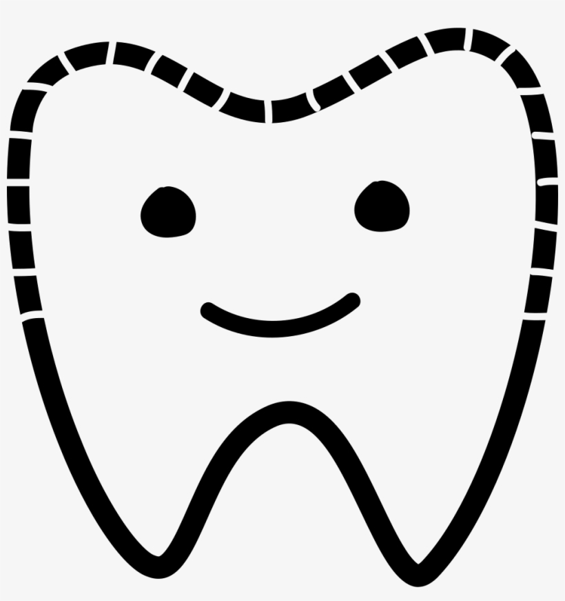 Png File - Porcelain, transparent png #2273005