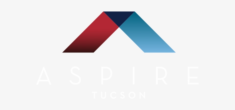 Aspire Tucson, transparent png #2273007
