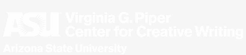 Piper Center For Creative Writing - Asu Center For Mindfulness, transparent png #2273028