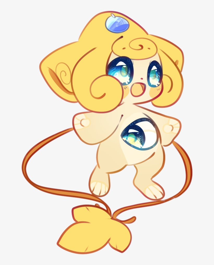 Surfs Up - Alolan Raichu Fusions, transparent png #2273046
