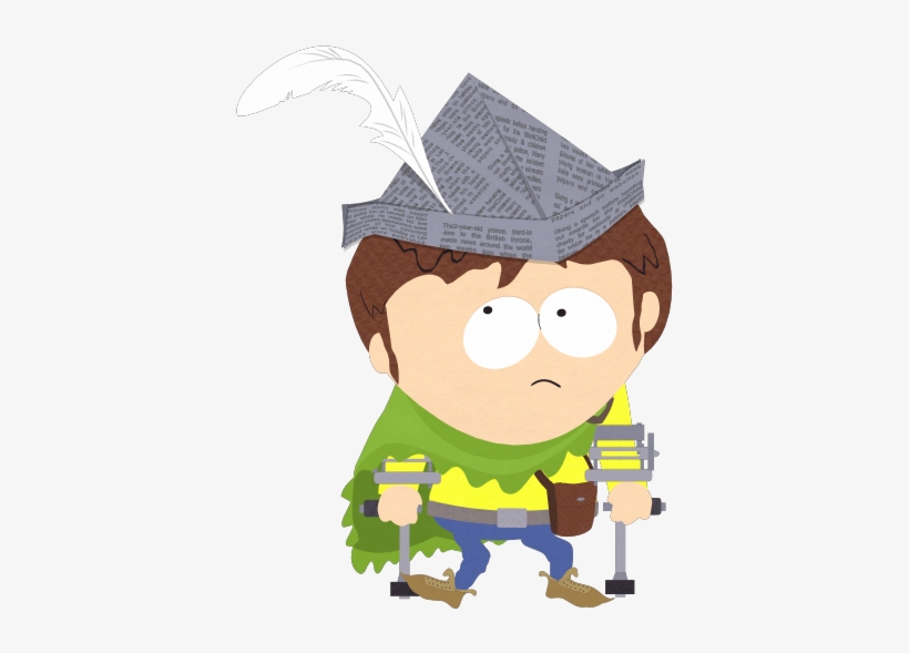 Jimmy Vulmer, transparent png #2273090