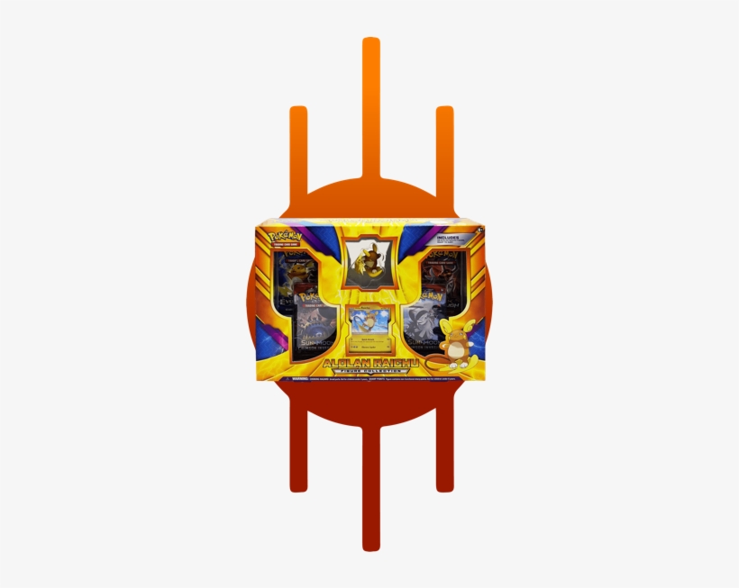 Add To Cart, transparent png #2273159