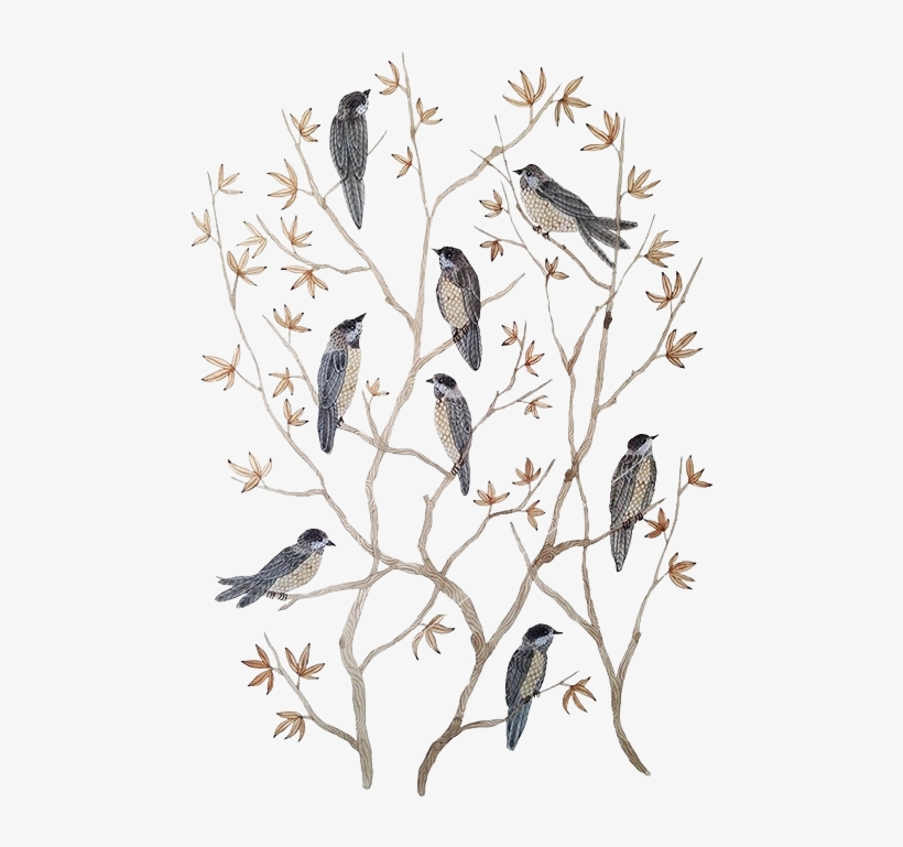 4simplethings - - Painting, transparent png #2273183