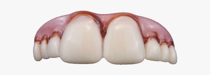 10861 Megabucks - Halloween Costumes For The Name Jack, transparent png #2273310