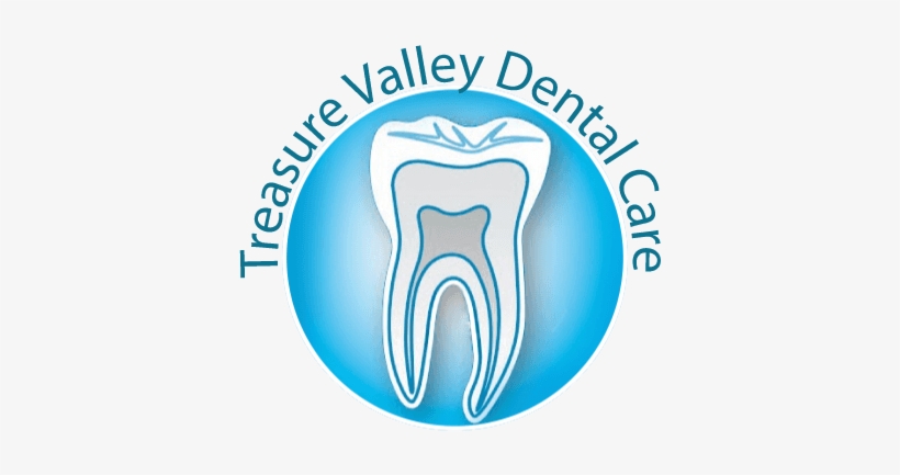Visit Treasure Valley Dental Care - Thor Steinar Logo, transparent png #2273353