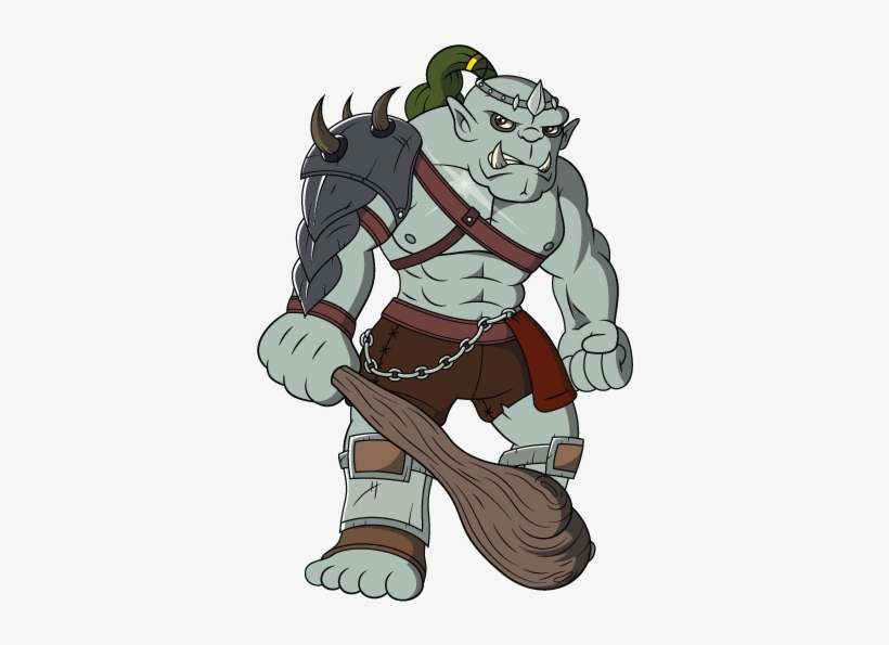 Cryptofighters, transparent png #2273355