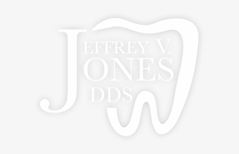 Logo - Santiago De Peñalba Church, transparent png #2273371