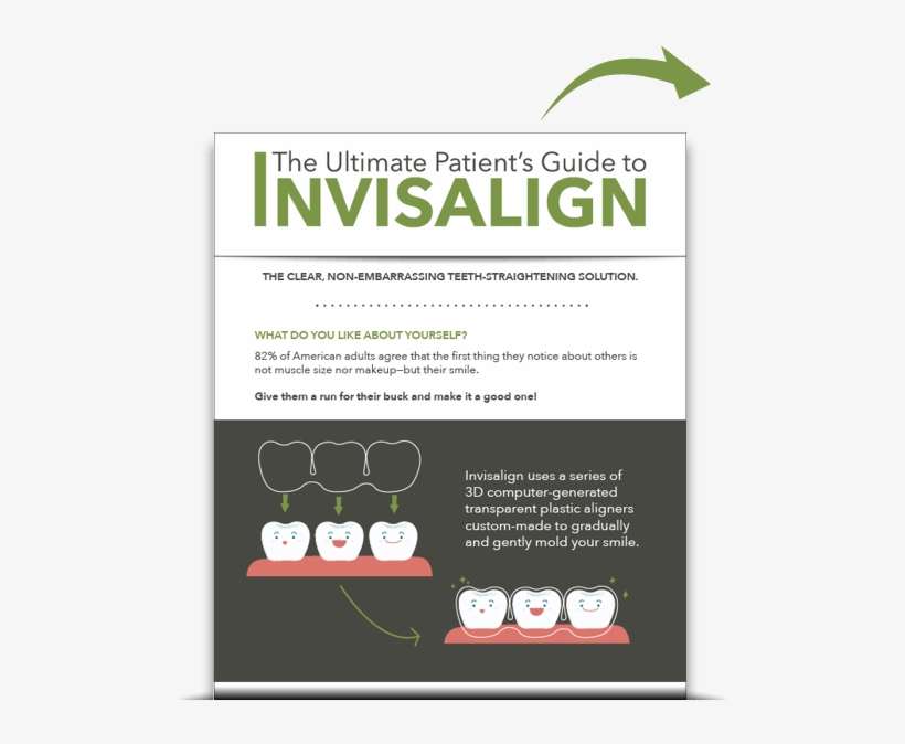 Preview Of Our Free Infographic Titled The Ultimate - Infographic For Dental Emergency, transparent png #2273522