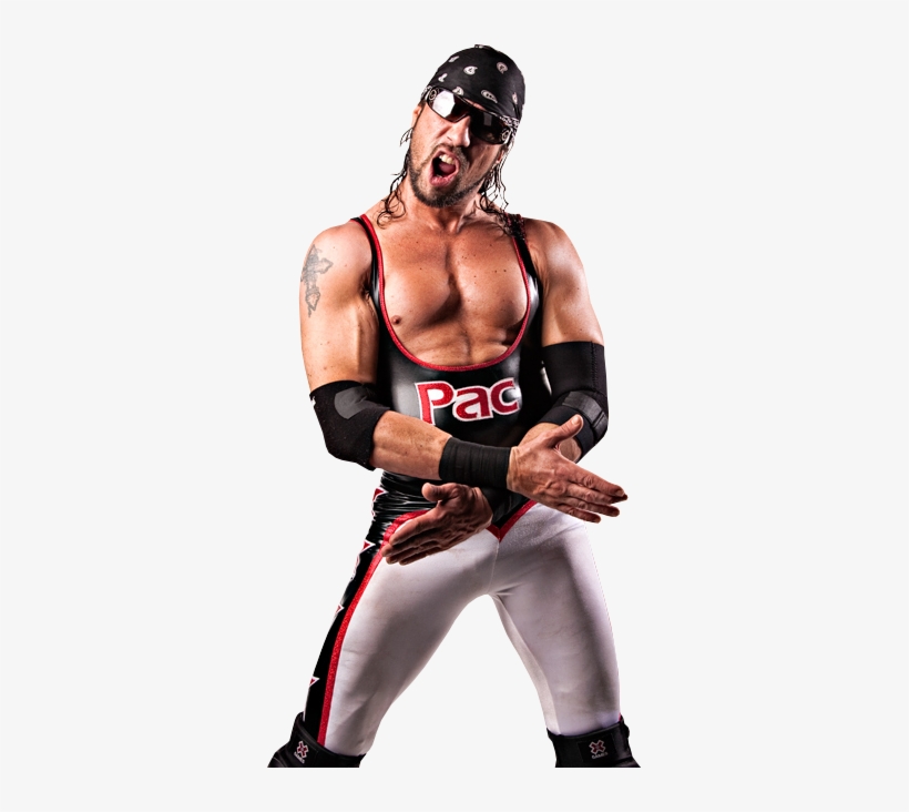 Posted Image - X-pac Scott Hall Kevin Nash Signed Wwe 11x14 Photo, transparent png #2273589