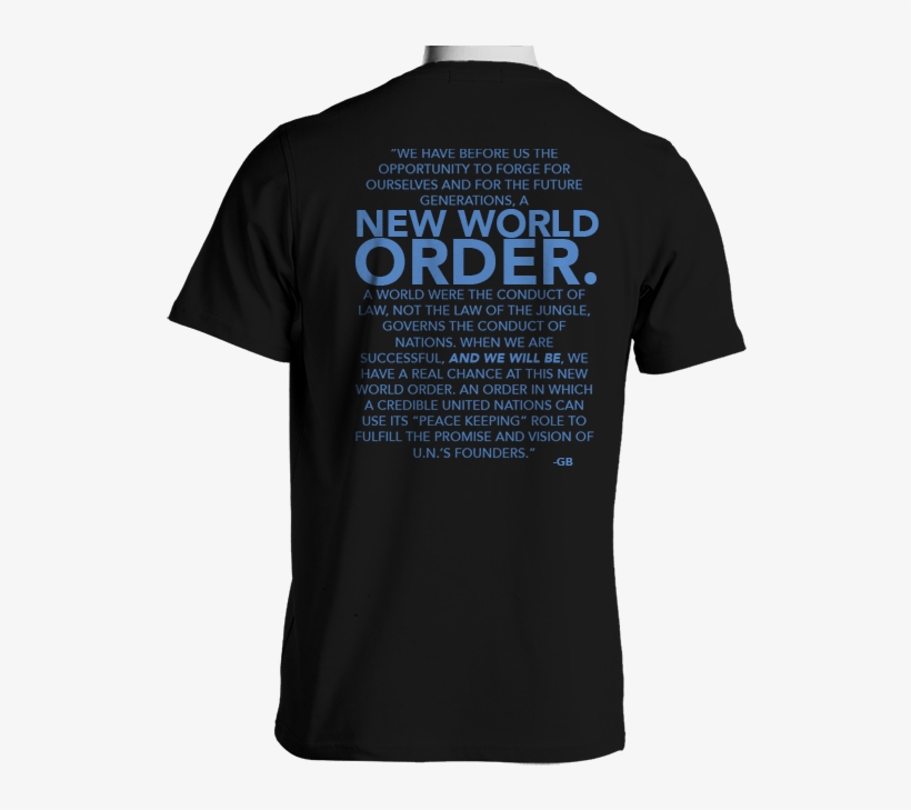 10th Planet New World Order T - Marucci Adult Dugout T-shirt, transparent png #2273607