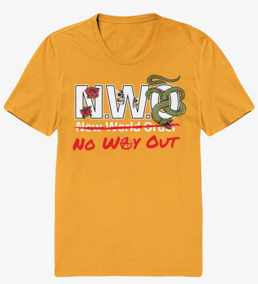 N - W - O - Milky Way Candy Shirt, transparent png #2273655