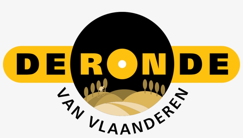 Ronde Van Vlaanderen, transparent png #2273676