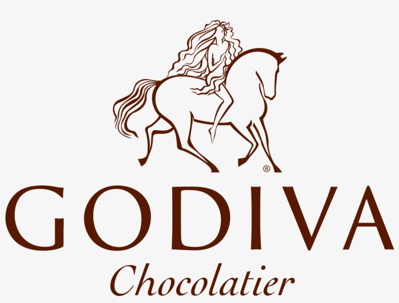 Chester Es Una Ciudad Famosa Por La Especial Arquitectura, - Godiva Chocolatier, transparent png #2273736