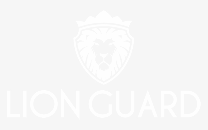 Premium Security Guard Services - Kenwood Logo Png, transparent png #2273776